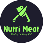 NUtri-Meat